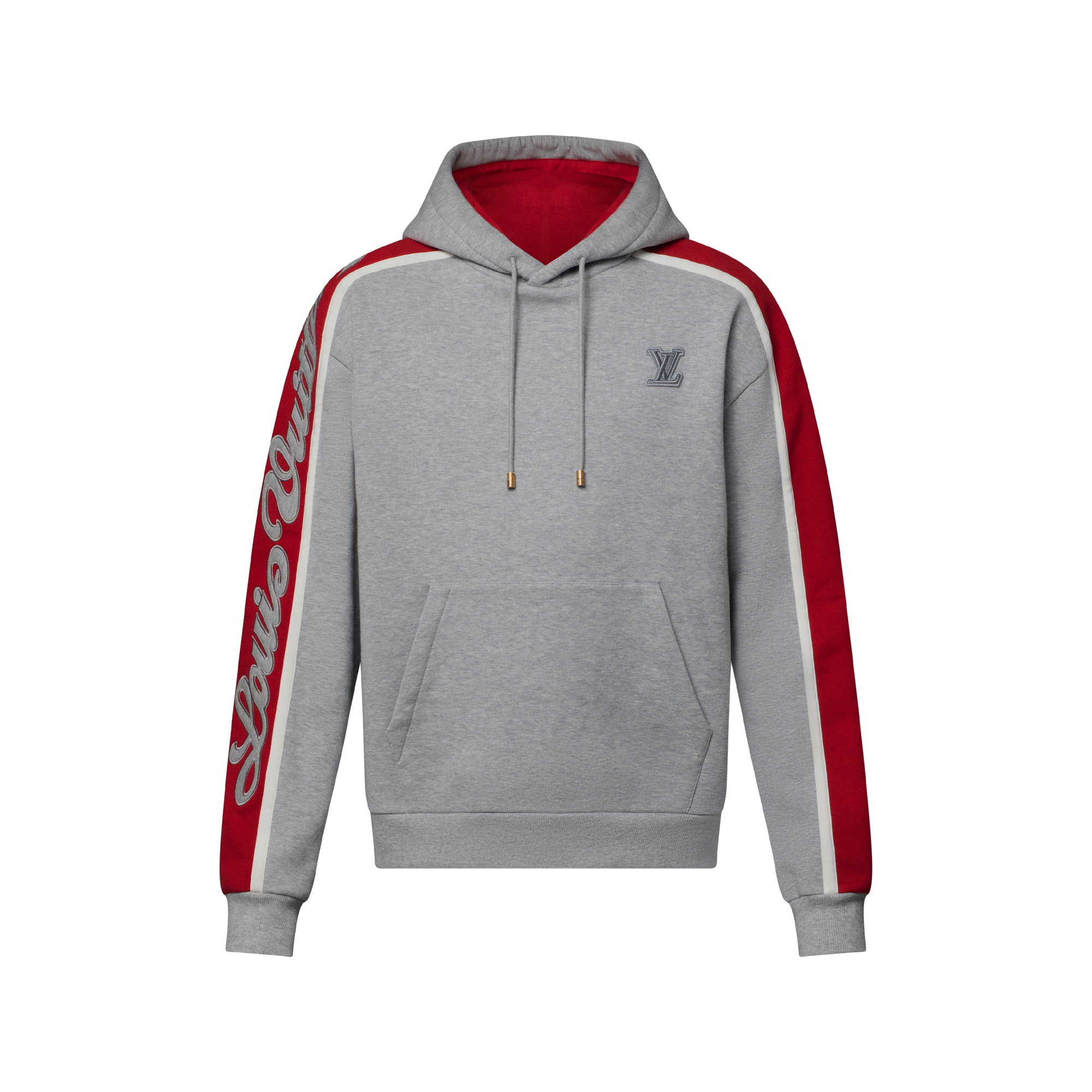louis-vuitton-signature-hoodie